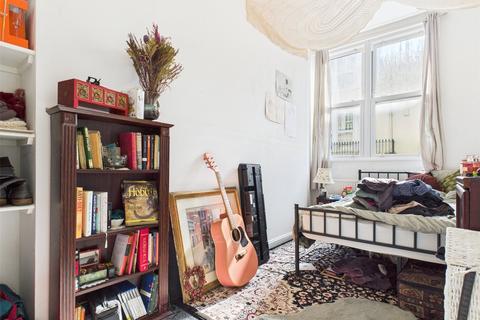 3 bedroom terraced house to rent, Montpelier Road, Brighton, BN1