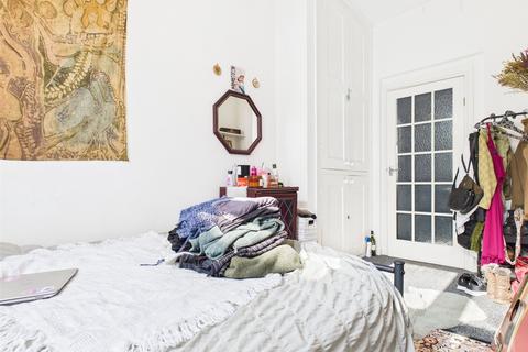 3 bedroom terraced house to rent, Montpelier Road, Brighton, BN1