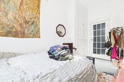 3 bedroom apartment to rent, Montpelier Road, Brighton, BN1