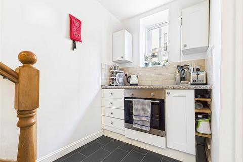 undefined, Montpelier Road, Brighton, BN1