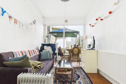 undefined, Montpelier Road, Brighton, BN1