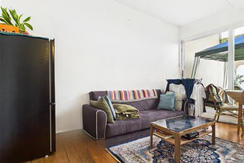 undefined, Montpelier Road, Brighton, BN1