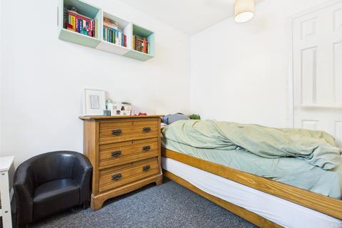 undefined, Montpelier Road, Brighton, BN1