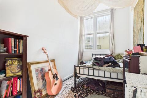 undefined, Montpelier Road, Brighton, BN1