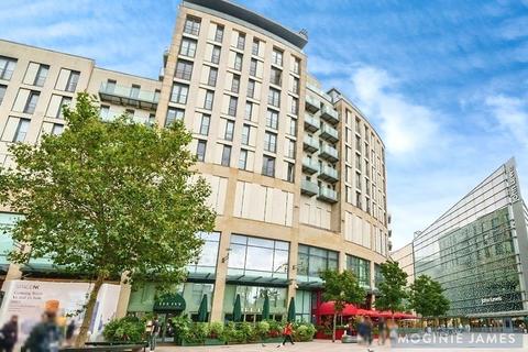1 bedroom apartment for sale, The Hayes, Cardiff City Centre, Cardiff