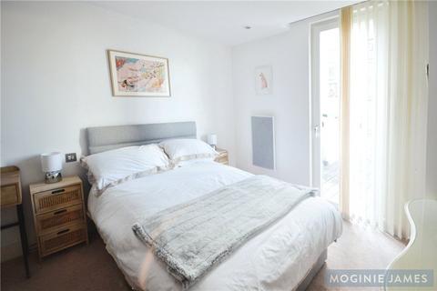 1 bedroom apartment for sale, The Hayes, Cardiff City Centre, Cardiff
