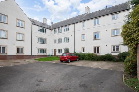 2 bedroom apartment for sale, Walton House, Redhouse Way, Swindon, SN25