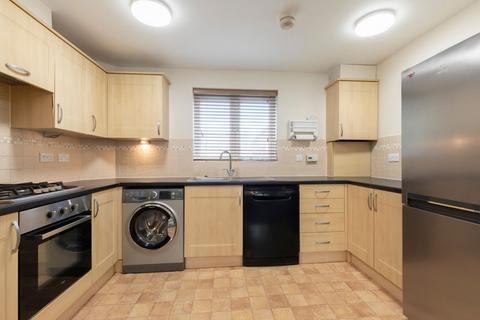 2 bedroom apartment for sale, Walton House, Redhouse Way, Swindon, SN25