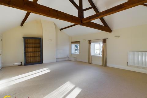 3 bedroom apartment for sale, The Manor House Main Street, Sibford Ferris OX15
