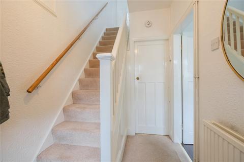 3 bedroom end of terrace house for sale, St. James Avenue, Grimsby, Lincolnshire, DN34