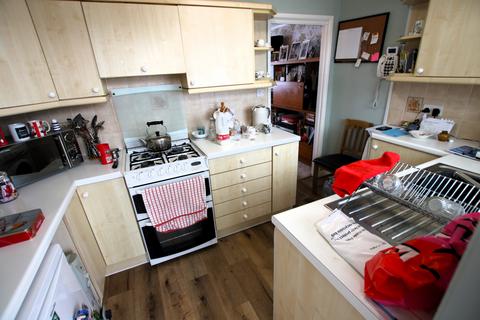 2 bedroom property for sale, Avon Way, West End, Southampton