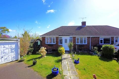 2 bedroom property for sale, Avon Way, West End, Southampton
