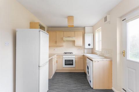 3 bedroom end of terrace house for sale, Pyothall Road, West Lothian EH52