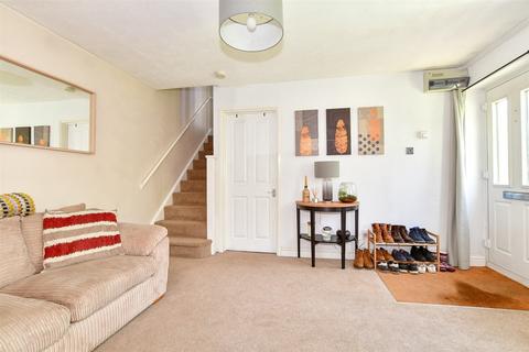 2 bedroom semi-detached house for sale, Wordsworth Place, Horsham, West Sussex