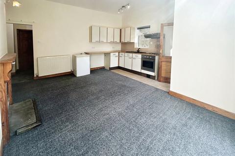 1 bedroom apartment to rent, Southgate, Honley, HD9