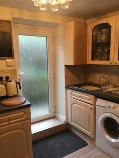 1 bedroom semi-detached house to rent, Underwood Road, Plymouth PL7