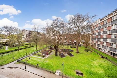 1 bedroom flat for sale, Hallfield Estate,  Bayswater,  W2