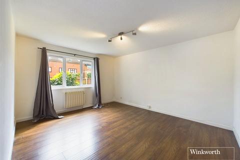 1 bedroom apartment for sale, Harrow, Middlesex HA3