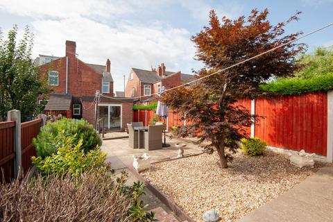 3 bedroom semi-detached house for sale, Chatsworth Road, Chesterfield S40