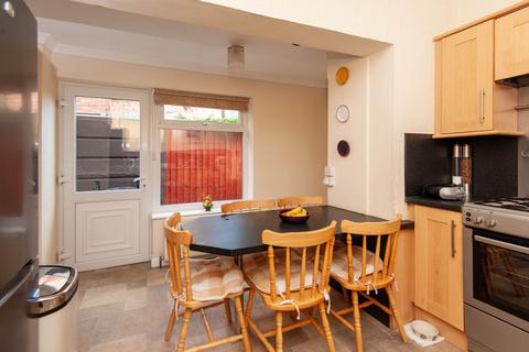 3 bedroom semi-detached house for sale, Chatsworth Road, Chesterfield S40