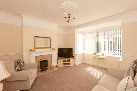 undefined, Chatsworth Road, Chesterfield S40
