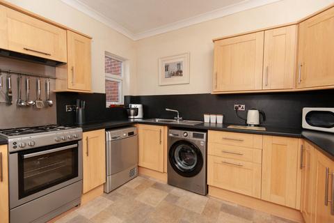 undefined, Chatsworth Road, Chesterfield S40