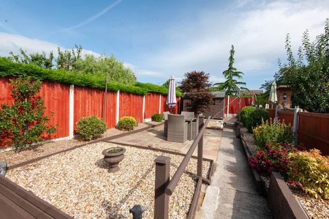 undefined, Chatsworth Road, Chesterfield S40