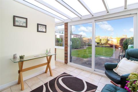 3 bedroom semi-detached house for sale, Tudor Gardens, Leigh-On-Sea, SS9