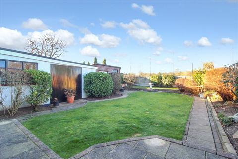 3 bedroom semi-detached house for sale, Tudor Gardens, Leigh-On-Sea, SS9