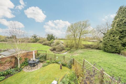 3 bedroom detached house for sale, High Street South, Tiffield, Northamptonshire, NN12