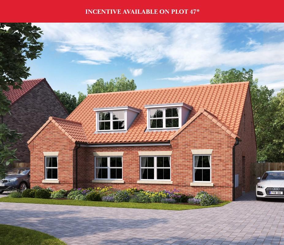 Clifton CGI