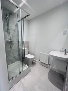 undefined, Plot 47, Clifton at Old Millers Rise, Hornsea Road HU17