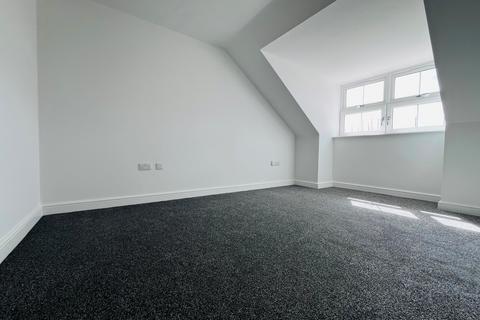 undefined, Plot 47, Clifton at Old Millers Rise, Hornsea Road HU17