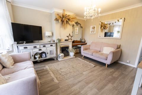322 Barry Road, Barry, CF62 8HH