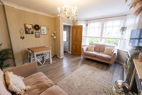 322 Barry Road, Barry, CF62 8HH