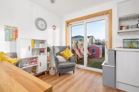 63 Dundas Place, Kirkliston, EH29 9BJ