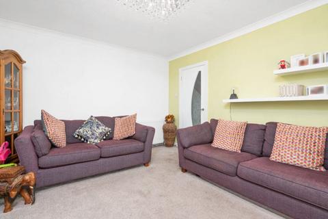 63 Dundas Place, Kirkliston, EH29 9BJ