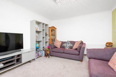 63 Dundas Place, Kirkliston, EH29 9BJ
