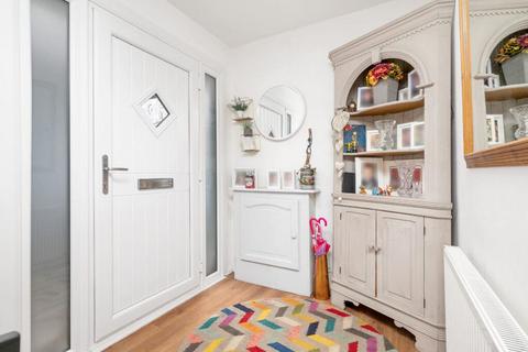63 Dundas Place, Kirkliston, EH29 9BJ