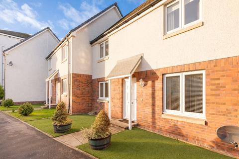 3 bedroom terraced house for sale, Pikes Pool Drive, Kirkliston EH29