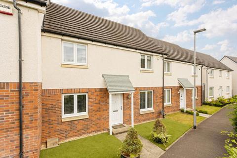 24 Pikes Pool Drive, Kirkliston, EH29 9GH