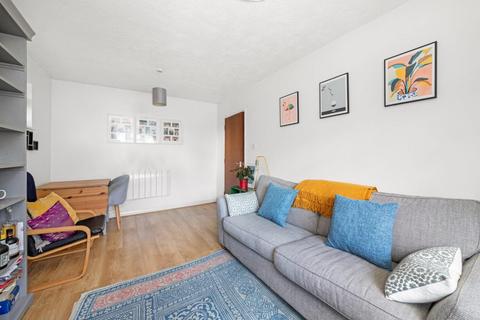 1 bedroom apartment for sale, Lawrie Park Road, Sydenham, London, SE26