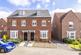 Beldover Drive-19
