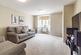 Beldover Drive-8