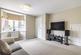 Beldover Drive-9