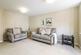 Beldover Drive-10