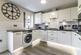 Beldover Drive-11