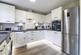 Beldover Drive-12