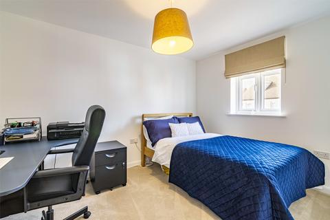 5 Beldover Drive, Nottingham, NG8 6DQ