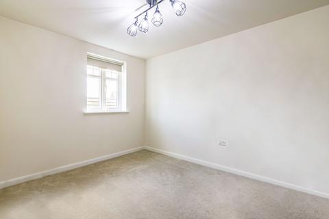 5 Beldover Drive, Nottingham, NG8 6DQ